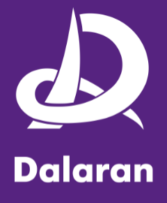 Dalaran